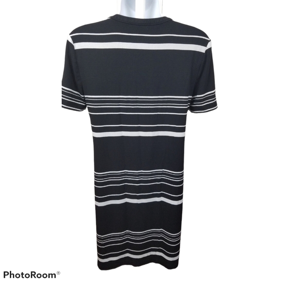 White House Black Market summer dress - Picture 10 of 11